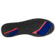 Обувки Обувки Sparco REDBULL Gymkhana S3 ESD | race-shop.bg