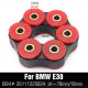 HARDY съединители DRIVESHAFT FLEX DISC for BMW E30 (78mm/10mm) | race-shop.bg