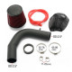 Alhambra Cold air intake system RACES for VW, Skoda, Audi, Seat | race-shop.bg