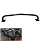 Баш бар Bash bar за Honda Civic EK 92-95 | race-shop.bg