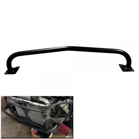 Баш бар Bash bar за Honda Civic EK 92-95 | race-shop.bg