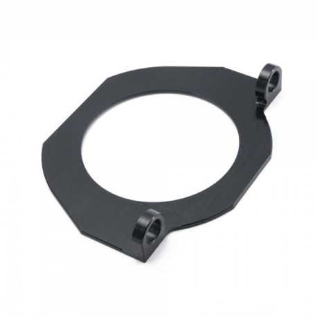 Колянови валове RACES Тежък предпазител на уплътнението на коляновия механизъм за BMW N54/N55/S55 двигатели | race-shop.bg