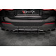 Бодикит и визуални аксесоари Street Pro Заден дифузьор BMW 4 M-Pack G22 | race-shop.bg