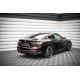 Бодикит и визуални аксесоари Street Pro Заден дифузьор BMW 4 M-Pack G22 | race-shop.bg