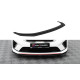 Бодикит и визуални аксесоари Street Pro Преден сплитер Kia Ceed GT Mk3 / Proceed Mk1 | race-shop.bg