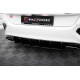 Бодикит и визуални аксесоари Street Pro Заден дифузьор Kia Ceed GT Mk3 | race-shop.bg