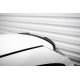 Бодикит и визуални аксесоари Спойлер Cap Mercedes-Benz CLA Shooting Brake 45 AMG / AMG-Line C117 | race-shop.bg