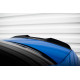 Бодикит и визуални аксесоари Спойлер Cap 3D Audi S4 Sedan B8 | race-shop.bg