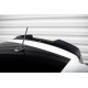 Бодикит и визуални аксесоари Спойлер Cap 3D Volkswagen Polo GTI Mk6 Facelift | race-shop.bg