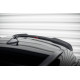 Бодикит и визуални аксесоари Spoiler Cap Hyundai Kona N-Line Mk2 | race-shop.bg