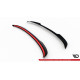 Бодикит и визуални аксесоари Spoiler Cap Hyundai Kona N-Line Mk2 | race-shop.bg