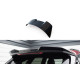 Бодикит и визуални аксесоари Spoiler Cap 3D Hyundai Tucson N-Line Mk4 | race-shop.bg