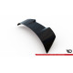 Бодикит и визуални аксесоари Spoiler Cap 3D Hyundai Tucson N-Line Mk4 | race-shop.bg