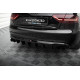 Бодикит и визуални аксесоари Задна дифузор Audi S5 Coupe / Cabrio S-Line 8T | race-shop.bg