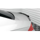 Бодикит и визуални аксесоари Спойлер Cap Mercedes-Benz CLS C219 | race-shop.bg