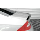 Бодикит и визуални аксесоари Спойлер Cap Mercedes-Benz CLS C219 | race-shop.bg