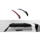 Бодикит и визуални аксесоари Спойлер Cap V2 Seat Leon Cupra Sportstourer Mk3 Facelift | race-shop.bg
