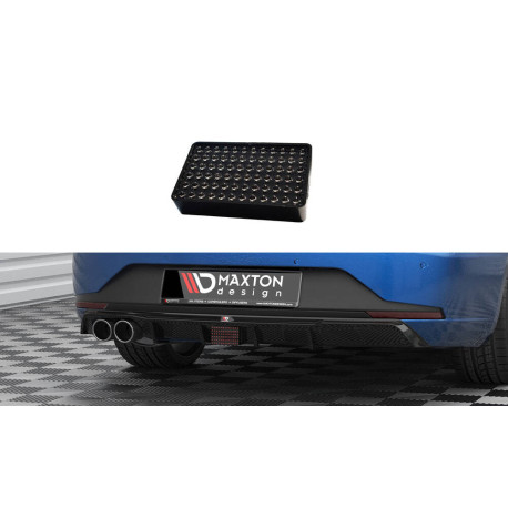 Бодикит и визуални аксесоари LED Стоп Light Seat Leon FR Sportstourer Mk3 | race-shop.bg