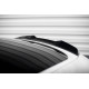 Бодикит и визуални аксесоари Spoiler Cap 3D Audi TT 8J | race-shop.bg