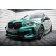 Бодикит и визуални аксесоари Front bumper air intake covers BMW 1 F40 M-Pack / M135i | race-shop.bg