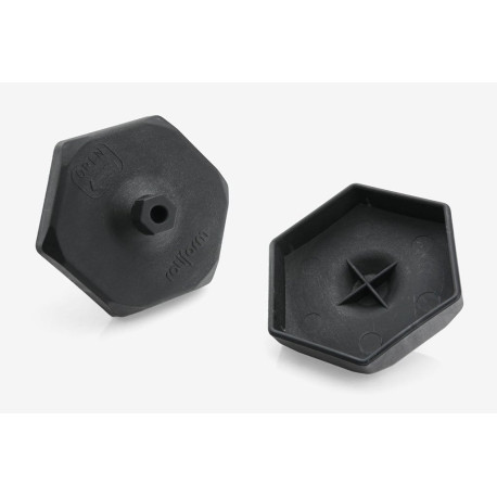 Винтове,гайки и болтове Rotiform HEX Инструмент за гайка | race-shop.bg