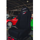 Спортни седалки без одобрение на FIA-регулируеми СПОРТНА СЕДАЛКА RACES ADVANCED | race-shop.bg