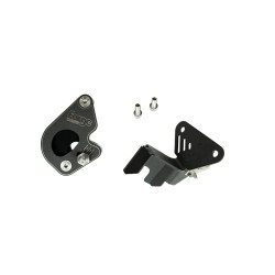 Short Shifter for the Renault Clio MK3 RS 197 (06-09)