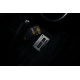 FORGE Motorsport Short Shifter for the Renault Clio MK3 RS 197 (06-09) | race-shop.bg