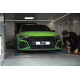 RS models FORGE индукция на карбон комплект за Audi RS3 8V Facelift 2017-2020 | race-shop.bg