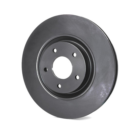 Спирачни дискове и накладки Rotinger Задни спирачни дискове Rotinger Tuning series 3189BS-GL (2бр.) | race-shop.bg