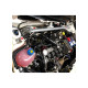 Разпънки DNA RACING предна стойка комплект за FIAT 500 EU - ABARTH INCL. (2007-) | race-shop.bg