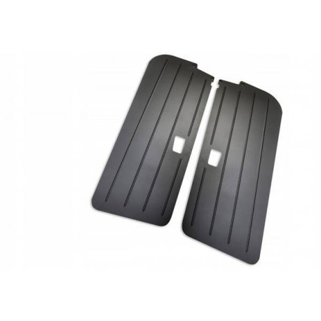Други продукти Door panel E36 coupe FRONT | race-shop.bg