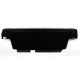 Други продукти Firewall кори за врати BMW E92 coupe wall | race-shop.bg