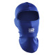 Маски Боне за картинг OMP KK03027, кралско синьо | race-shop.bg