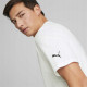 Тениски Мъжка тениска Puma FERRARI, бяла | race-shop.bg