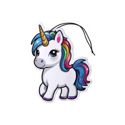 Unicorn Ароматизсатор
