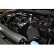 Fabia FORGE интейк комплект за Skoda Fabia 1.0 TSI (2022-) | race-shop.bg