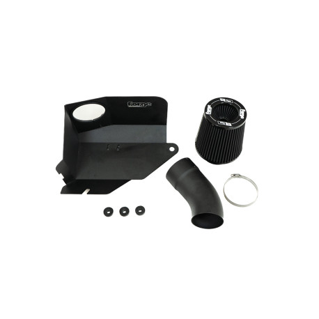 Karoq FORGE интейк комплект за Skoda Karoq 1.0 TSI (2022-) | race-shop.bg