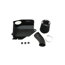 FORGE интейк комплект за Skoda Octavia 1.0 TSI (2022-)
