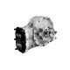 Winters/ Bulldog Winters Quick Change Диференциал 10" V3 SRP337 Ind, QC, W/AI Spool | race-shop.bg