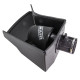 SIMOTA & MISHIMOTO & RAMAIR & FORGE Performance интейк RAMAIR за Audi TT (8J) 2.0 TDI 2006-2014 | race-shop.bg