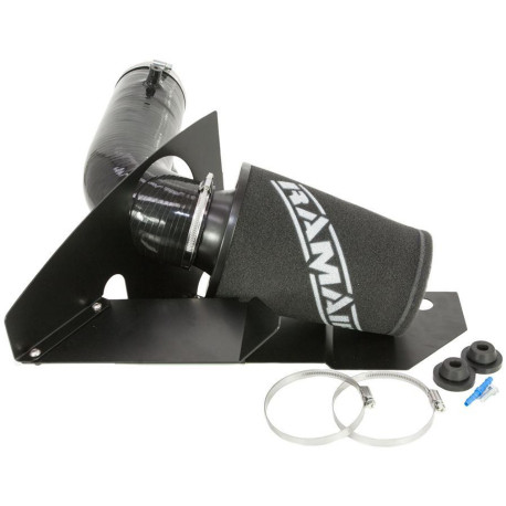 Спортни въздушни системи Performance интейк RAMAIR за VW Golf MK6 2.0 TSI 2013-2016 | race-shop.bg