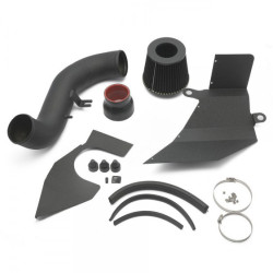 Система за всмукване на студен въздух RACES за VW, Skoda, Audi, Seat 2.0T