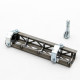 Toyota WISEFAB lock kit за Toyota GT86 (LHD) | race-shop.bg