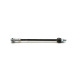 Mazda WISEFAB lock kit за Mazda RX-7 FD | race-shop.bg