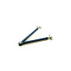 Mazda WISEFAB lock kit за Mazda RX-7 FD | race-shop.bg