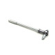 E46 WISEFAB lock kit V1 за BMW M3 E46 | race-shop.bg