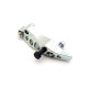 E46 WISEFAB lock kit V1 за BMW M3 E46 | race-shop.bg
