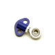 E46 WISEFAB lock kit V1 за BMW M3 E46 | race-shop.bg