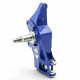 Nissan WISEFAB lock kit V2 за Nissan S13 | race-shop.bg
